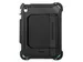 Etui Targus THD929GL SafePort Rugged Max Case pour iPad noir