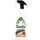 Allesreiniger met zwarte zeep 650ml
