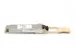 100Gbs QSFP28 SR4 optische zendontvanger
