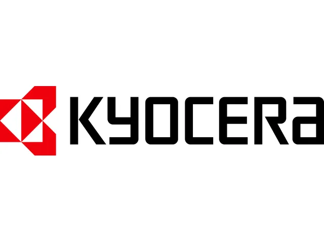 Kyocera 1202K90Un0, Fs-C8600Dn, Fs-C8650Dn