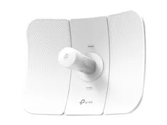 5 Ghz Ac867 23 Dbi Outdoor Cpe