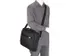 Topload Case 17.3 Inch Laptop- En Tablettas Polyester Zwart