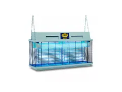 Insektenverdelger Cri-Cri 80W 850M2