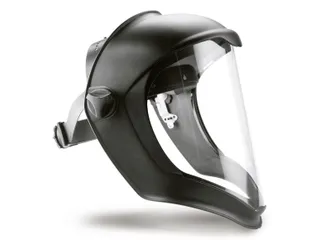 Honeywell Bionic 1011624 gelaatsscherm - 1