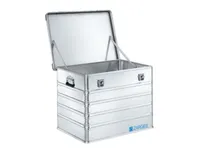 Zarges Transportmateriaal