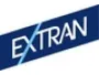 Extran logo