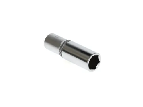 GEDORE RED R41001109 Inbus 1/4 inch zeskant 11mm lengte 50mm