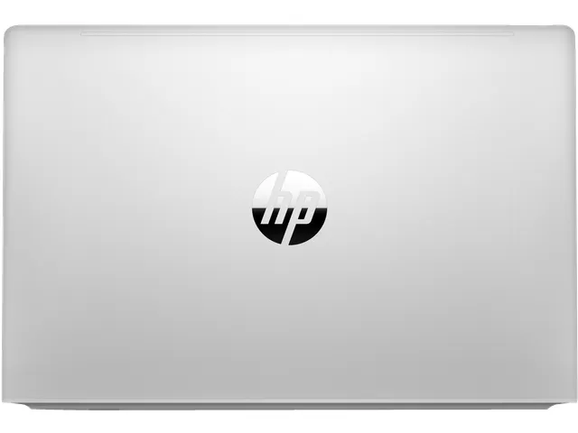 Pro mt440 G3 Mobile Thin Client, Windows 10 IoT Enterprise, Intel