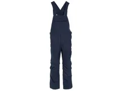 Tranemo 6085 Amerikaanse overall, marineblauw, maat 56, per stuk