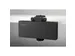 SD4781P EQ USB-C & USB-A Dual 4K Docking Station
