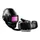 3M Speedglas Adflo motoraangedreven ademhalingssysteem met G5-01 lashe