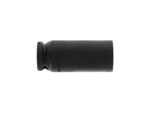 R63002315 Schroevendraaierbit 1/2 inch zeskant 23mm lengte 78mm