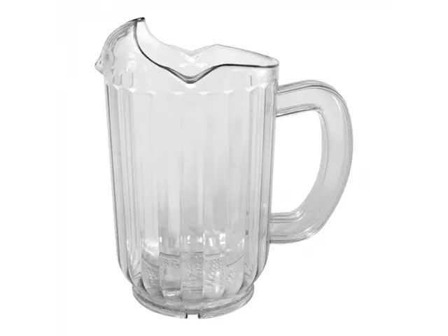 Schenkkan 3-way 1.8 liter