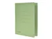 Dossiermap 300 Gram Groen 18.2x22.5cm
