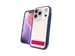 ZAGG Sedona Snap Kickstand, Housse, Apple, iPhone 17 Pro, 16 cm (6.3 i