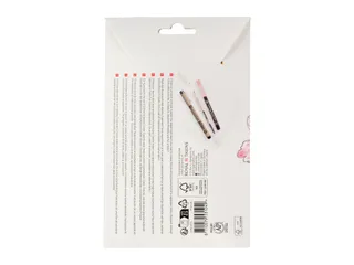 Tekenset Sakura Creative Kit Cherry Blossom 6 stuks - 5