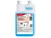 Reinigingsvloeistof Suma Milkcleaner 1 liter
