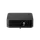 Epson V11HB73140 Projector met normale projectieafstand 700 ANSI