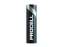 OUTLET Duracell Procell Alkalinebatterij 1.5 V LR03/AAA 10 Stuks