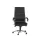 OUTLET Bureaustoel Topstar TD Lux 10 zwart