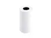 Exacompta Kassarol 57mmx30mmx12mmx9m 55 Gram