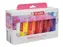 Acrylverf Art Creation Essentials set van 12 Tubes