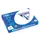 Kopieerpapier Clairefontaine Clairalfa A3 110 Gram 500vel