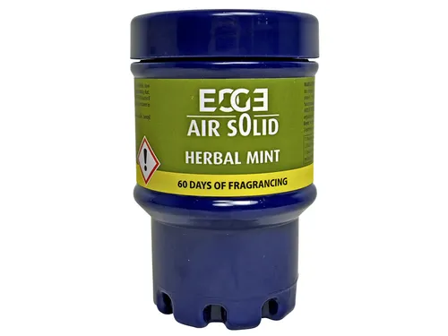 Luchtverfrisser Herbal Mint 6 stuks