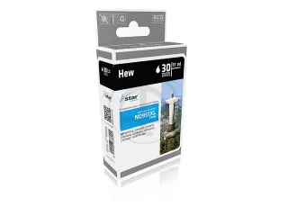 AS15495 ASTAR HP 951XL OJ PRO ink cyan - 2