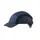 Centurion Air Pro S38 stootpet, blauw, per stuk