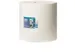 Tork Wiping Paper Combi Roll