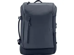 Hp 6B8U4AA Travel Notebook Backpack 15.6 inch grijs 25 liter