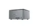 Mini PC Lenovo ThinkCentre Neo Ultra Gen 2 Tiny Intel Core Ultra 9 285
