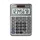 Rekenmachine Casio MS-80F