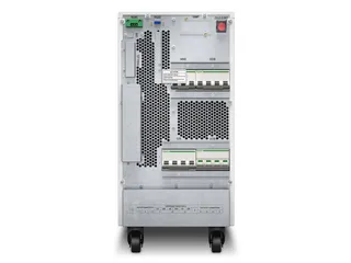 Temperatuursensorkit voor extern accusysteem - 4