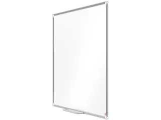 Whiteboard Nobo Premium Plus 90x120cm emaille - 14