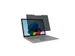 Privacy filter - 2-weg verwijderbaar voor Surface Laptop Go 1/2/3