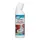 Sanitairreiniger HG badkamer Superkracht 500ml