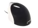 Evoluent3 Ergonomische Verticale Medium-Large bedraad Rechts Muis