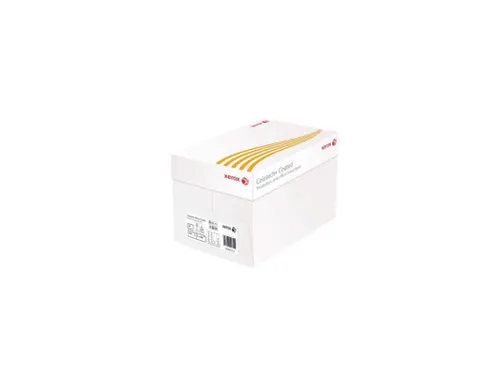 Xerox Colotech+ Gloss Laserpapier A4 170 Gram 250 Vel 003R91612