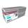 As20027 Kyocera Tk5240 Ecosys Toner Cyaan Rebuilt 3000Pag Chip