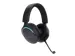 GXT 491 Fayzo Gaming Headset dual draadloos Zwart