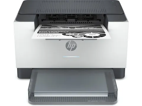HP M209dw Laserprinter 29 ppm /18 ipm in A4