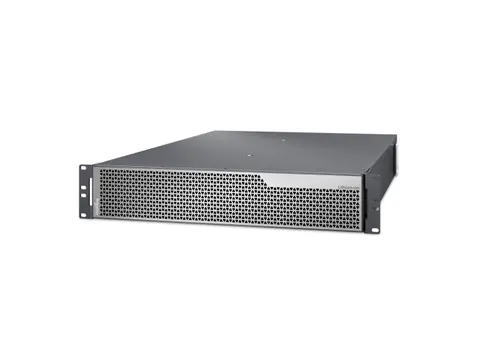 APC Smart-UPS Ultra On-Line Lithium-ion XBP 180V 2U rack/Tower