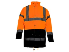 OXXA Alberto 0980 parka - S