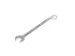 1 B 1.5/16AF Combinatiesleutel UD profiel 1.5/16 inch