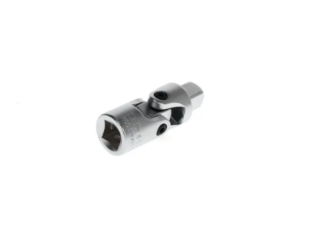 R65300012 Cardankoppeling 1/2 inch 66mm