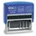 Woord-datumstempel Colop S120 mini info-dater 4mm