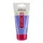 Acrylverf Talens Art Creation 517 koningsblauw tube à 75ml