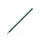 Kleurpotlood Faber-Castell Grip 2001 63 smaragdgroen